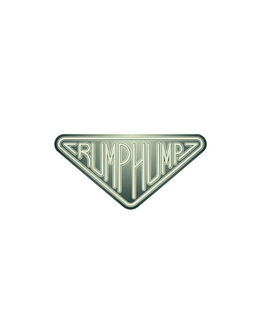 Rumphump logo