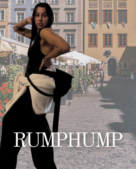 RumpHump